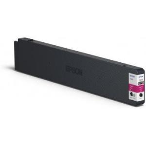 Original Epson T8583 Magenta Cartucho de Tinta - C13T858300
