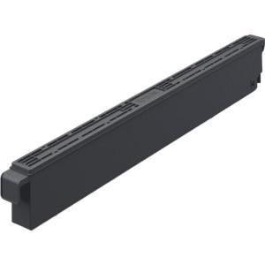 Original Epson T6713 Tanque de Mantenimiento - C13T671300