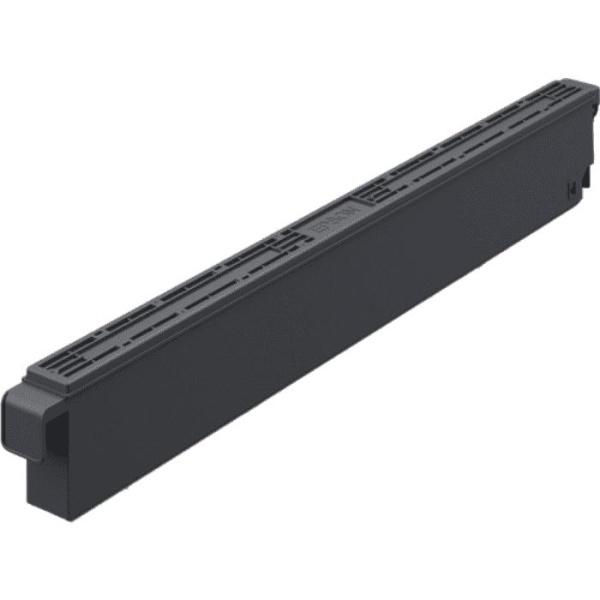 Original Epson T6713 Tanque de Mantenimiento - C13T671300