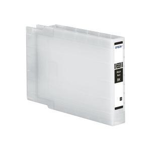 Original Epson T04C1 Negro Cartucho de Tinta - C13T04C140