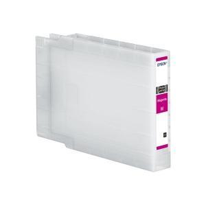Original Epson T04C3 Magenta Cartucho de Tinta - C13T04C340