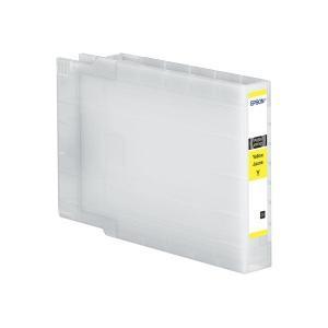Original Epson T04C4 Amarillo Cartucho de Tinta - C13T04C440