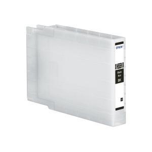 Original Epson T04B1 Negro Cartucho de Tinta - C13T04B140