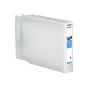 Original Epson T04B2 Cyan Cartucho de Tinta - C13T04B240