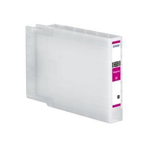 Original Epson T04B3 Magenta Cartucho de Tinta - C13T04B340
