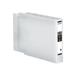 Original Epson T04A1 Negro Cartucho de Tinta - C13T04A140