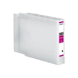Original Epson T04A3 Magenta Cartucho de Tinta - C13T04A340