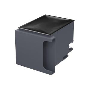 Original Epson T6714 Tanque de Mantenimiento - C13T671400