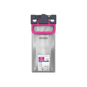 Original Epson T05A3 Magenta Cartucho de Tinta - C13T05A300