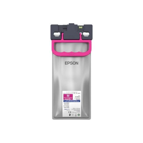 Original Epson T05A3 Magenta Cartucho de Tinta - C13T05A300