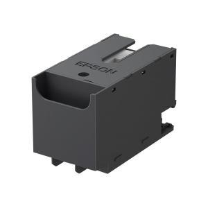 Original Epson C13S210057 Tanque de Mantenimiento Original