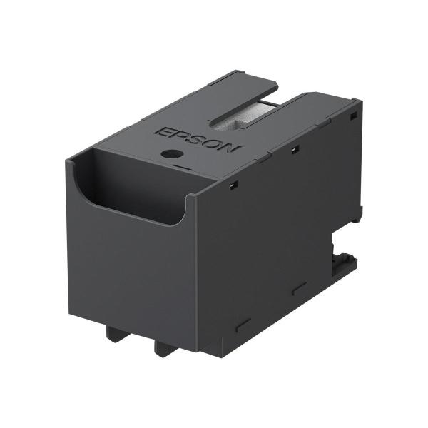 Original Epson C13S210057 Tanque de Mantenimiento Original