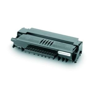 Compatible OKI B2500 B2520 B2540 Negro Cartucho de Toner - 09004391
