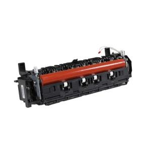 Original Brother LR2232001 Fusor  230V