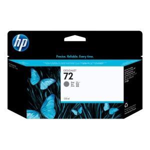 Original HP 72 Gris Cartucho de Tinta - C9374A