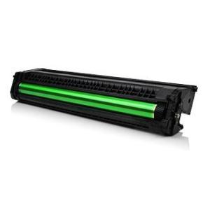 Compatible OKI C8600 C8800 C810 C830 C801 C821 MC860  ES8430 ES8460MFP MC851 MC861 ES8451 ES8461  B840 ES8140 Negro Tambor de Imagen (Drum)