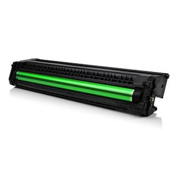 Compatible OKI C8600 C8800 C810 C830 C801 C821 MC860 ES8430 ES8460MFP MC851 MC861 ES8451 ES8461 B840 ES8140 Negro Tambor de Imagen (Drum)