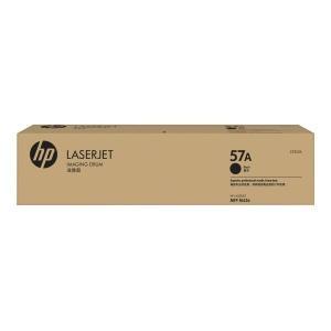 Original HP CF257A Negro Tambor de Imagen - 57A (Drum)