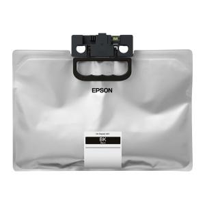 Original Epson T01D1 Negro Cartucho de Tinta - C13T01D100