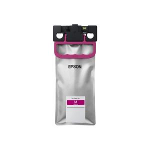Original Epson T01D3 Magenta Cartucho de Tinta - C13T01D300