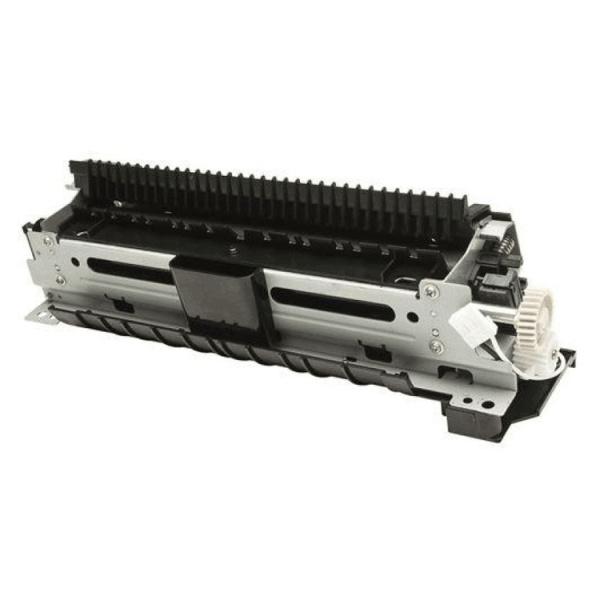 Original HP RM1-3761-000CN Fusor - 220V