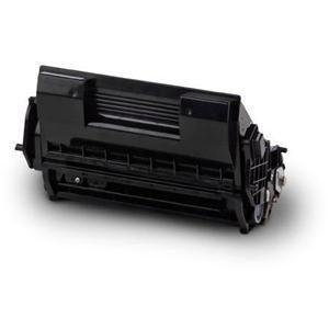 Compatible OKI B710 B720 B730 Negro Cartucho de Toner - 01279001 01279201
