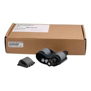 Original HP C1P70A Kit de Rodillo Original