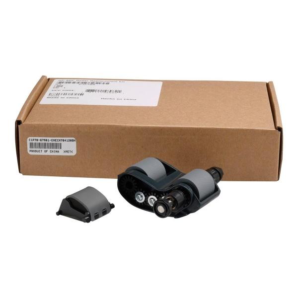 Original HP C1P70A Kit de Rodillo Original