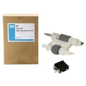 Original HP CE248A Kit de Mantenimiento Original