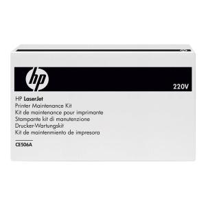 Original HP CE506A Fusor 220v