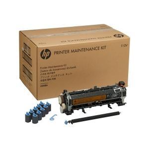 Original HP CB389A Fusor 220v - Kit de Mantenimiento Original
