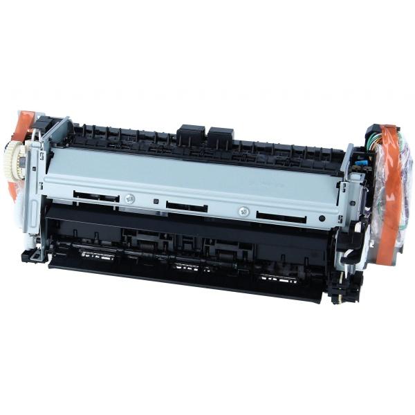 Original HP RM2-6435-000CN/RM2-6461-000CN Fusor 220V