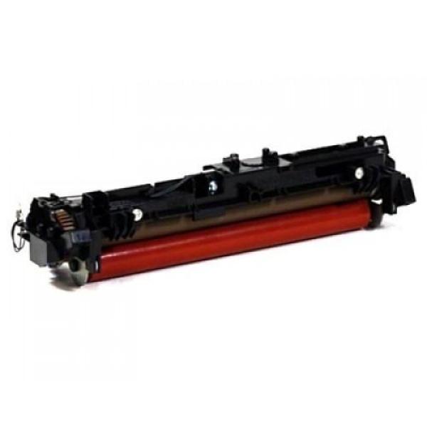 Original Brother D01CED001 Fusor 230v - D00C55001