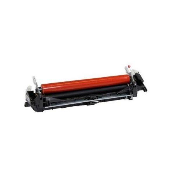 Original Brother LJB858001 Fusor  230v
