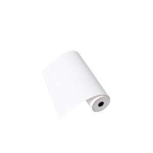 Original Brother PAR411 Pack de 6 Rollos de Papel Termico Continuo A4 de 30 metros Original