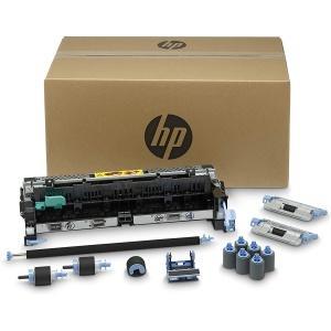 Original HP CF254A Kit de Mantenimiento Fusor 220V