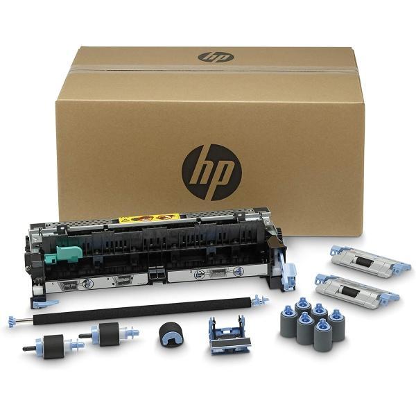 Original HP CF254A Kit de Mantenimiento Fusor 220V