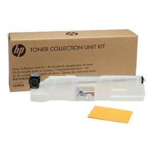 Original HP CE980A Bote Residual Original