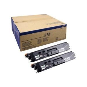 Original Brother TN329 Negro Pack de 2 Cartuchos de Toner es - TN329BKTWIN
