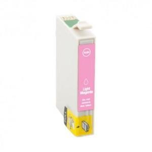 Compatible Epson T0596 Magenta Light Cartucho de Tinta - C13T05964010