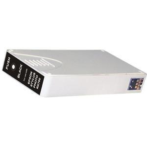 Compatible Epson T5591 Negro Cartucho de Tinta - C13T55914010