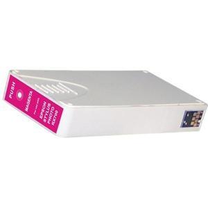 Compatible Epson T5593 Magenta Cartucho de Tinta - C13T55934010