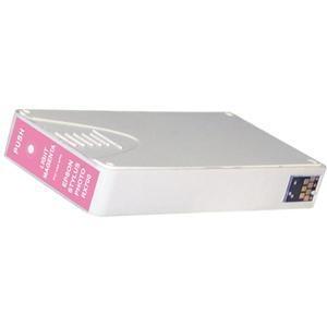 Compatible Epson T5596 Magenta Light Cartucho de Tinta - C13T55964010