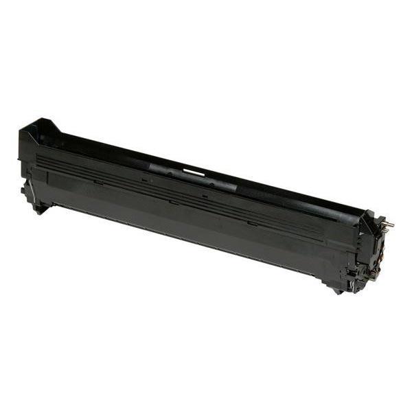 Compatible OKI C9600 C9650 C9655 C9800 C9850 ES3640 Cyan Tambor de Imagen - 42918107 (Drum)