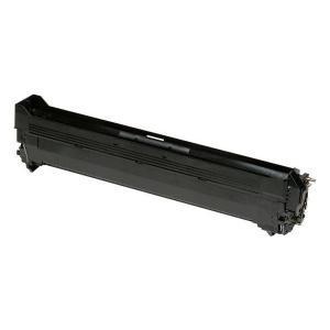 Compatible OKI C9600 C9650 C9655 C9800 C9850 ES3640 Magenta Tambor de Imagen - 42918106 (Drum)