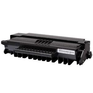 Compatible OKI MB260 MB280 MB290 Negro Cartucho de Toner - 01240001