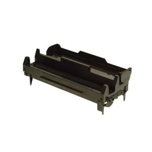 Compatible OKI B4400 B4600 ES4140 ES4160 ES4180 Tambor de Imagen - 43501902 01249001 (Drum)