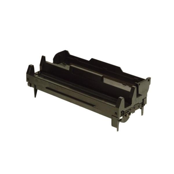 Compatible OKI B4400 B4600 ES4140 ES4160 ES4180 Tambor de Imagen - 43501902 01249001 (Drum)
