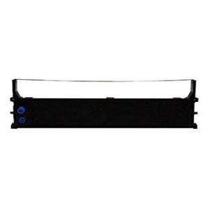 OKI ML1120/ML1190 Negra Cinta Matricial Generica - Reemplaza 43571802