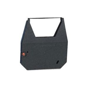 Compatible Brother Grupo 154C Negro Cinta Correctora